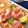 ryoko5's cooksnap of when they made ★モーニングセット…ピザトースト★.