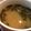 金華豚's cooksnap of when they made 時短☆千切り大根と豆腐のみそ汁.