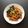 WOODs´'s cooksnap of when they made 小松菜と竹輪と干しエビのふわ玉.