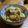 tamispada's cooksnap of when they made キャベツと鶏むね肉のオイスター炒め.