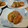 yukiizu's cooksnap of when they made ♪おいしい鮭の南蛮漬け.