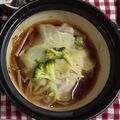 congo77's cooksnap of when they made ♪豚バラと大根のミルフィーユ♪.