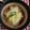 congo77's cooksnap of when they made ♪豚バラと大根のミルフィーユ♪.