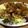 ぴろこ☆ぴろこ's cooksnap of when they made 鶏から揚げのセロリおろしがけ・芹菜炸鶏肉.