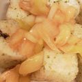 koutamama☆'s cooksnap of when they made 油淋鶏ソース☆隠し味はコレ！.