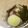 namy7mori's cooksnap of when they made 2人分・さつまいもと昆布の煮物.