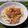 みいこまま's cooksnap of when they made とろとろ鶏卵あんかけうどん.