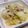 もじもじ長's cooksnap of when they made ご飯が進む！キャベツとツナ炒め.