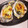 にゃにたん's cooksnap of when they made 牡蠣の味噌マヨ焼き.