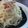 めるりーぬ's cooksnap of when they made レンジで簡単♪冷たいブラックカレーうどん.