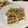快くん's cooksnap of when they made 豚こまの甘辛炒め.