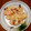 りんたん214's cooksnap of when they made 簡単★あま～いエビマヨ.