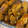 yumi♡♪☆'s cooksnap of when they made 簡単10分♫すぐできる照り焼きチキン.