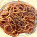 トクライ's cooksnap of when they made タンシチュウ.