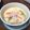 kaoleee's cooksnap of when they made ＊簡単＊竹輪入り茶碗蒸し＊.