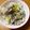 リトルキャラメル's cooksnap of when they made さつまいもご飯(^-^)雑穀米入り.