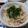 nyammy's cooksnap of when they made 海の幸！ウニと鮭の炊き込みご飯（ウニ飯）.