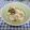 ととろ＆めい's cooksnap of when they made 簡単☆豚肉と白菜の白だし煮.