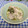 ととろ＆めい's cooksnap of when they made 簡単☆豚肉と白菜の白だし煮.