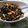 nao9316's cooksnap of when they made ひじき煮物.