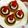 yuakamei's cooksnap of when they made 生チョコタルト。.
