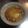 あついおちゃ's cooksnap of when they made 豆腐の野菜あんかけ.