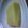 やらかし１号's cooksnap of when they made 芋ようかん？ういろう？.