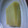 やらかし１号's cooksnap of when they made 芋ようかん？ういろう？.