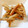 horseland's cooksnap of when they made ごぼうのから揚げ.