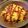 ☀涼葉☀'s cooksnap of when they made 簡単冷凍ピラフdeとろとろ卵のオムライス.