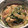 なつ★なつ's cooksnap of when they made 水菜と大根とうす揚げの煮びたし♪♪.