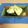 kahoruramu's cooksnap of when they made 納豆油あげ☻.