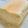 サマンサラブ's cooksnap of when they made ふわふわスフレチーズケーキ.