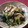 liarra's cooksnap of when they made 冷凍ほうれん草で＊柚子胡椒炒め.