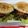 よ〜〜〜こ's cooksnap of when they made おうちにあるもので♪簡単ライスバーガー.