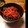 はるなな色's cooksnap of when they made てけと母さんの牛丼☆.