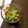 とうかとうか's cooksnap of when they made 鶏胸ときゅうりのナムル風.