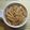 kiuwi３'s cooksnap of when they made 簡単！じゃがいもきんぴら.