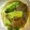 なぎ×なぎ's cooksnap of when they made 青梗菜の炒めもの.