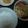 みかぷー℃'s cooksnap of when they made すき焼きのタレで簡単◎肉豆腐◎.