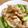 月見なっとう's cooksnap of when they made アスパラと豚肉の照り焼き.