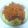 chiemishi's cooksnap of when they made ミートソース.