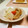 ガメコ's cooksnap of when they made いわしつみれの煮物.