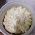 yuki27217's cooksnap of when they made パンケーキにフワフワバタークリーム.