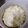 yuki27217's cooksnap of when they made パンケーキにフワフワバタークリーム.