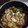 ＊はみ＊'s cooksnap of when they made 南瓜とお揚げの煮物.