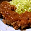 yuyayazu's cooksnap of when they made 簡単*本格スペアリブ.