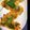 Cerise♡'s cooksnap of when they made モチモチでチーズとろーりのナポリピッツァ.