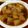 キノピオ隊長's cooksnap of when they made 大根と豚ひき肉のとろ〜り煮.