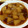 キノピオ隊長's cooksnap of when they made 大根と豚ひき肉のとろ〜り煮.